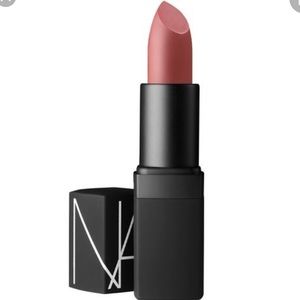 NARS Lipstick in dolce vita